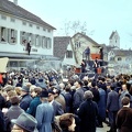 Groppen-Fassnacht-ab-1965-047