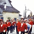 Groppen-Fassnacht-ab-1965-048