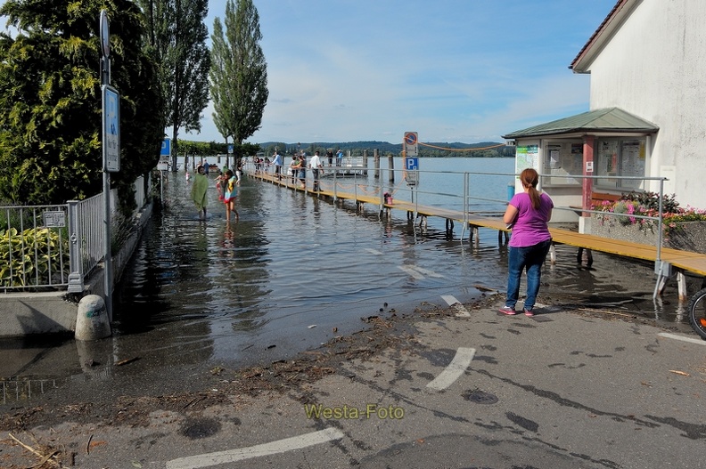 Hochwasser-2016-DSCN3963.jpg