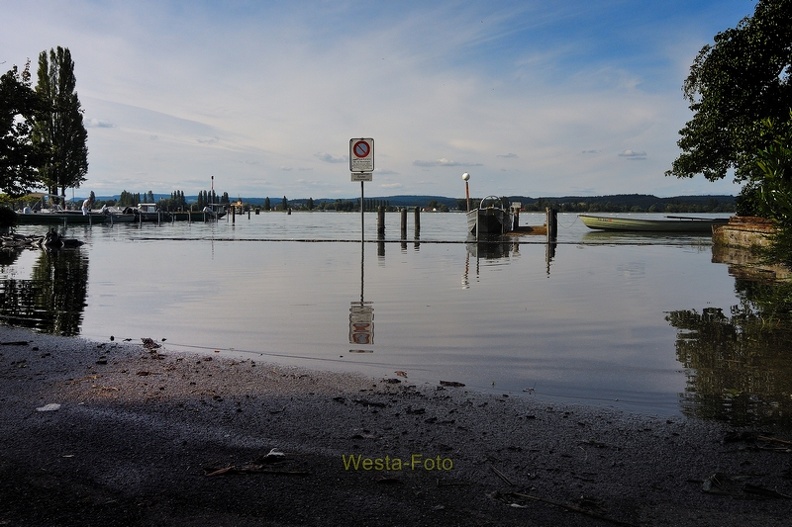 Hochwasser-2016-DSCN3966.jpg