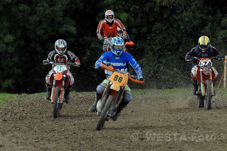 Motocross-20090905-010k.jpg