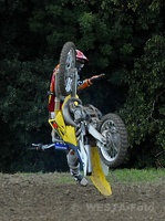 Motocross-20090905-030k