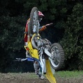 Motocross-20090905-030k