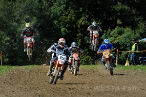 Motocross-20090905-045k