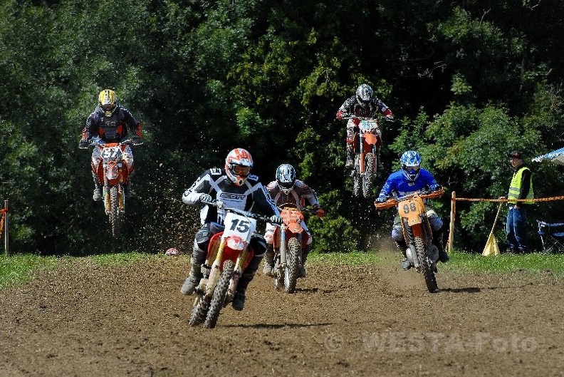 Motocross-20090905-045k.jpg