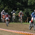 Motocross-20090905-077k