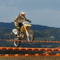 Motocross-20090905-089k