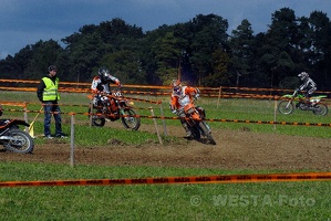 Motocross-20090905-134k