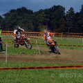 Motocross-20090905-134k