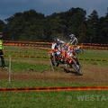 Motocross-20090905-135k