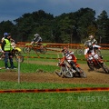 Motocross-20090905-136k
