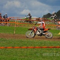 Motocross-20090905-137k