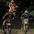Motocross-20090905-149k