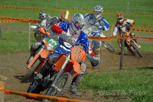 Motocross-20090905-208k