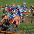 Motocross-20090905-208k