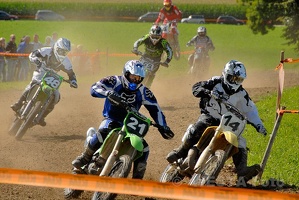 Motocross-20090905-245k