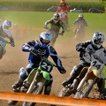 Motocross-20090905-245k