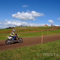 Motocross-20090905-260