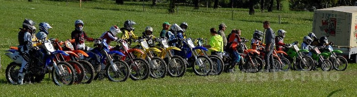 Motocross-20090905-403k