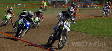 Motocross-20090905-409k