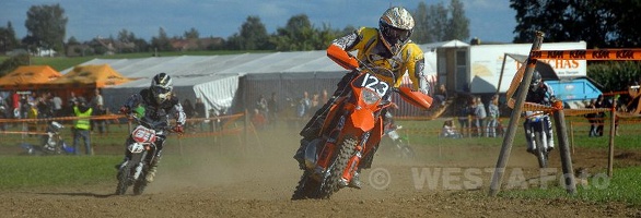Motocross-20090905-411k