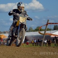 Motocross-20090905-413k