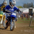 Motocross-20090905-417k