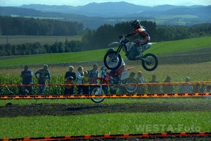Motocross-20090905-434k