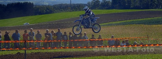 Motocross-20090905-442k