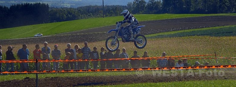 Motocross-20090905-442k.jpg