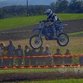 Motocross-20090905-442k