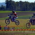 Motocross-20090905-443k