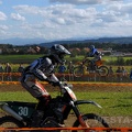 Motocross-20090905-483k