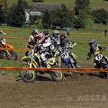 Motocross-20090906-514k