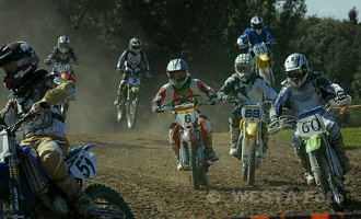 Motocross-20090906-530k