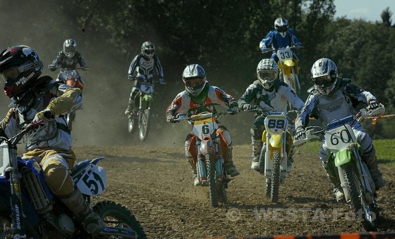 Motocross-20090906-530k.jpg