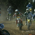 Motocross-20090906-530k