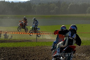 Motocross-20090906-546k