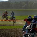 Motocross-20090906-546k