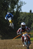 Motocross-20090906-551k