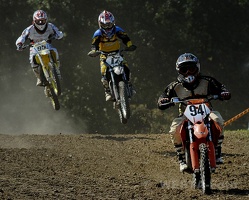 Motocross-20090906-564k