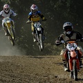 Motocross-20090906-564k