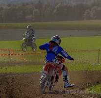 Motocross-20090906-568k
