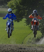 Motocross-20090906-578k