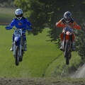 Motocross-20090906-578k