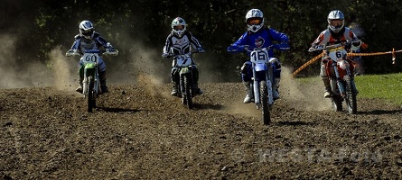 Motocross-20090906-609k