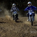 Motocross-20090906-609k