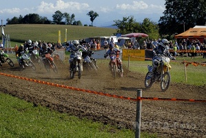 Motocross-20090906-612k