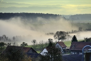 Seerücken