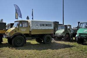 Unimog-20120908-D7R1515